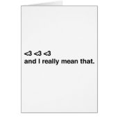 Heart Heart Heart (Front)