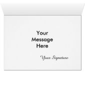 Heart Horses III (purple) (Inside Horizontal (Bottom))