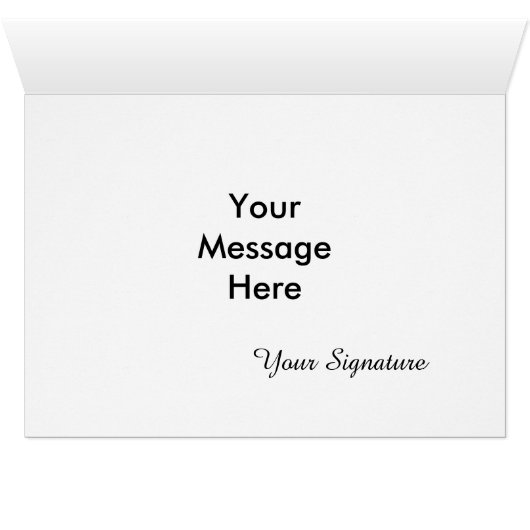 Heart Horses III (purple) (Inside Horizontal (Bottom))