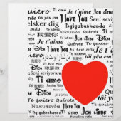 heart i love you (Front/Back)