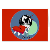 Heart in Hand (Front Horizontal)