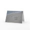Heart in the Sand Wife Happy Anniversary Card