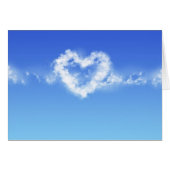 Heart In The Sky (Front Horizontal)