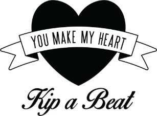 Image result for CrossFit Valentines