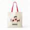 Heart Korean Pop music!  KPOP!