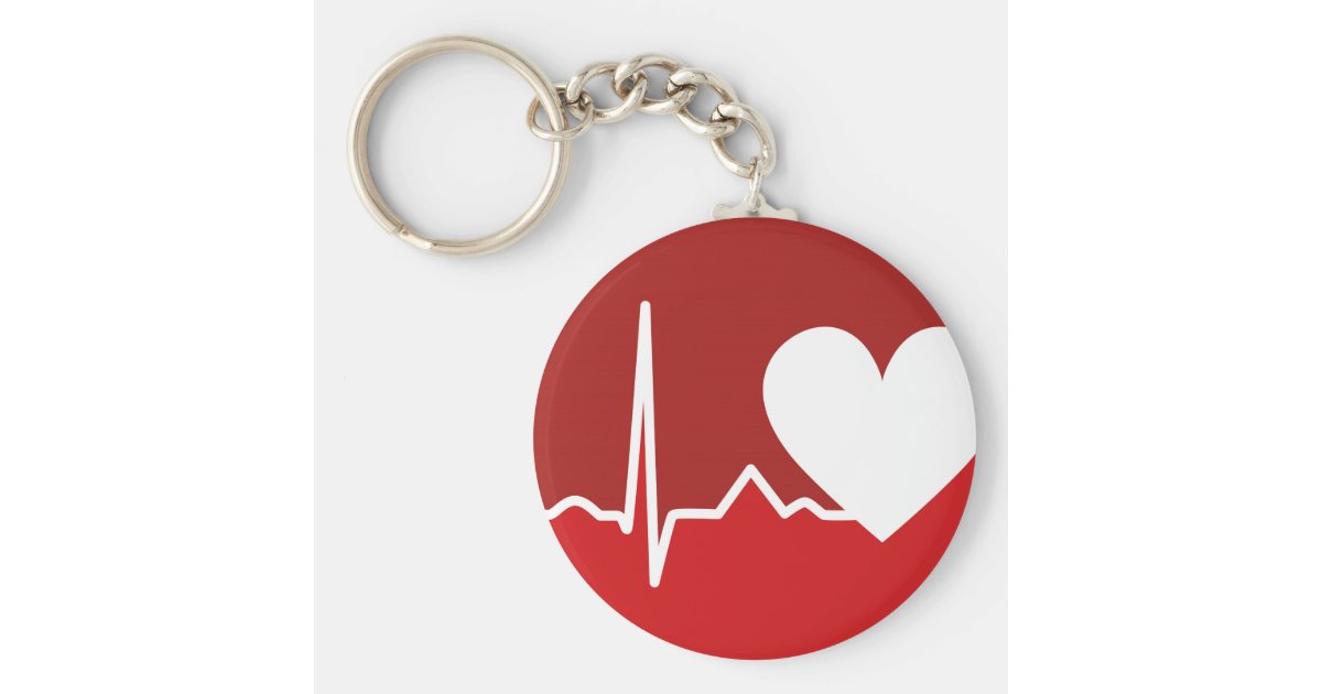 Free Free Heart Keychain Svg 311 SVG PNG EPS DXF File