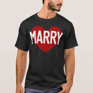 Heart Love Will You Marry Me Group Tees Word Marry Heart Love Will You Marry Me Group Tees Word Marry