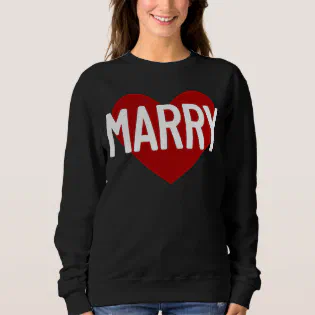 Heart Love Will You Marry Me Group Tees Word Marry Heart Love Will You Marry Me Group Tees Word Marry
