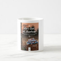 Heart of adventure - book cover