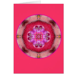 Heart of Hearts Chakra Cards