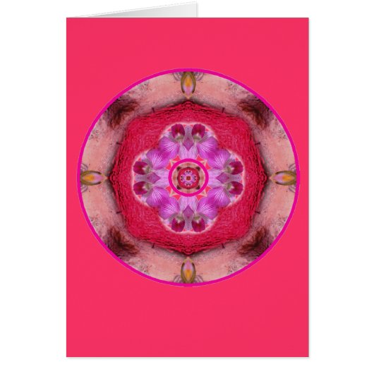 Heart of Hearts Chakra Cards (Front)