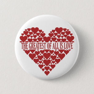 Heart of Hearts custom button
