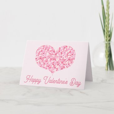 Heart of Hearts - Happy Valentine's Day