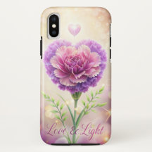 Heart of Love and Light