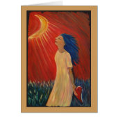 Heart of Moonshine Art Card (Front)