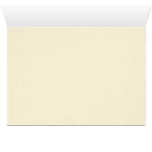 Heart of Ranunculus (Inside Horizontal (Bottom))