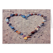 Heart of Stones (Front Horizontal)