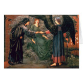 Heart of the Rose (Front Horizontal)