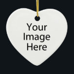 Heart Ornament<br><div class="desc">Heart Ornament</div>