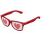 Heart Party Shades