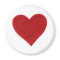 HEART (PATCH LOOK)