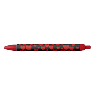 Heart Pen