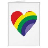 heart rainbow (Front)