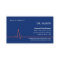 Heart Rate, General Practitioner, Nurse, Medical