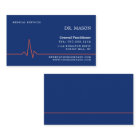 Heart Rate, General Practitioner, Nurse, Medical