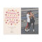 Heart Retro Happy Galentine's Day Bestfriend Photo