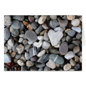 Heart Rocks (Front Horizontal)