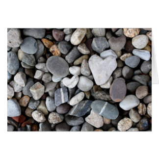 Heart Rocks Cards