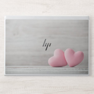 "Heart Shape" HP EliteBook 840 G5/G6 Laptop Skin