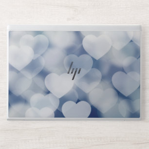 Heart Shape HP EliteBook 840 G5/G6 Laptop Skin