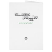 heart shaped metal things (Back)