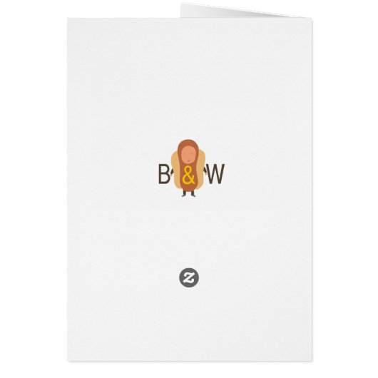 heart shaped noose (Back)