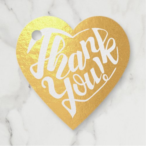 native language zangyoninja multi-lingual 多言語 筆記体 express gratitude simple methods delivering heart friends lovers pal consumers customers family parents siblings