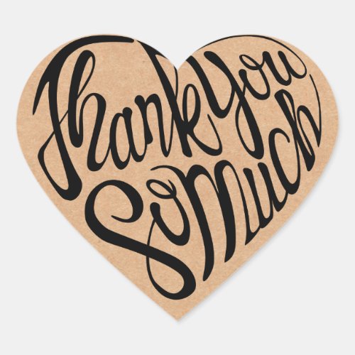 langue maternelle lengua materna gratitude merci beaucoup gratitud muchas gracias deliver forma corazón forme cœur ハート 贈る 届ける entregar livrer お客 顧客 常連 consumidores consommateurs client régulier cliente habitual native language 日本語 ひらがな hiragana zangyoninja 書道 calligraphie caligrafía 感謝 ありがとうございます 筆記体 筆文字 まことに