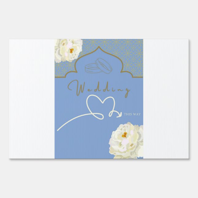 Heart Sign (Front)