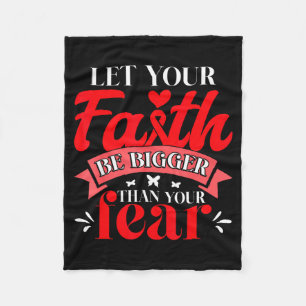 Heart Surgery Heart Disease Awareness  Fleece Blanket