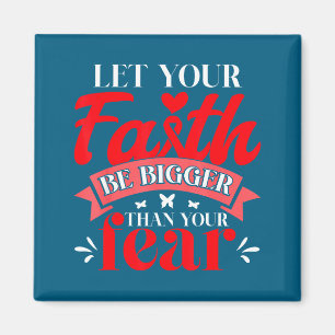 Heart Surgery Heart Disease Awareness  Magnet