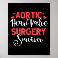 Heart Surgery Survivor Heart Disease Awareness Gif