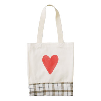 Gifts - T-Shirts, Art, Posters & Other Gift Ideas | Zazzle