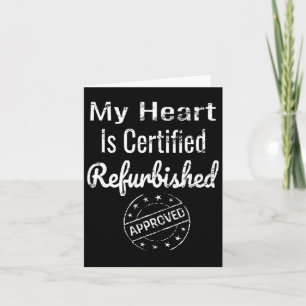 Heart Transplant Cardiac Patient Heart Surgery  Card