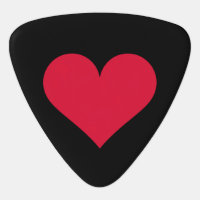 Heart Valentines Day Love Heart 