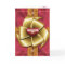 Heart Wrapping Valentine