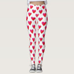 Heartache Leggings