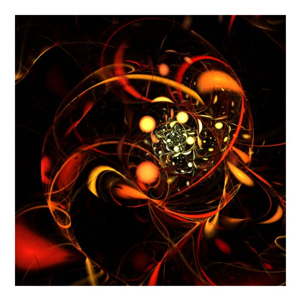 Heartbeat