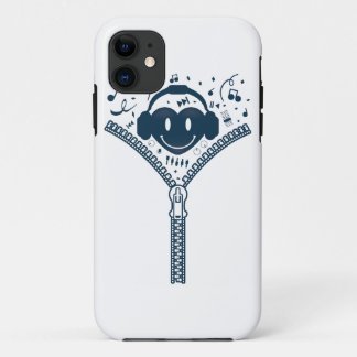HEARTBEAT iPhone 11 CASE