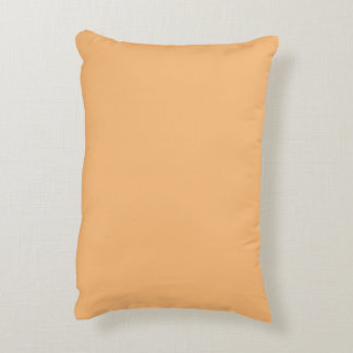 Heartbeat Rest Pillow